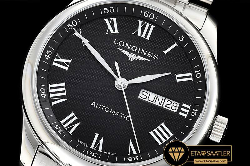 LON017A - Master Collection DayDate SSSS LGF BlackRoman A2836 modelleri LON017A - Master Collection DayDate SSSS LGF BlackRoman A2836 - 09.jpg